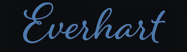 Everhart Timepieces