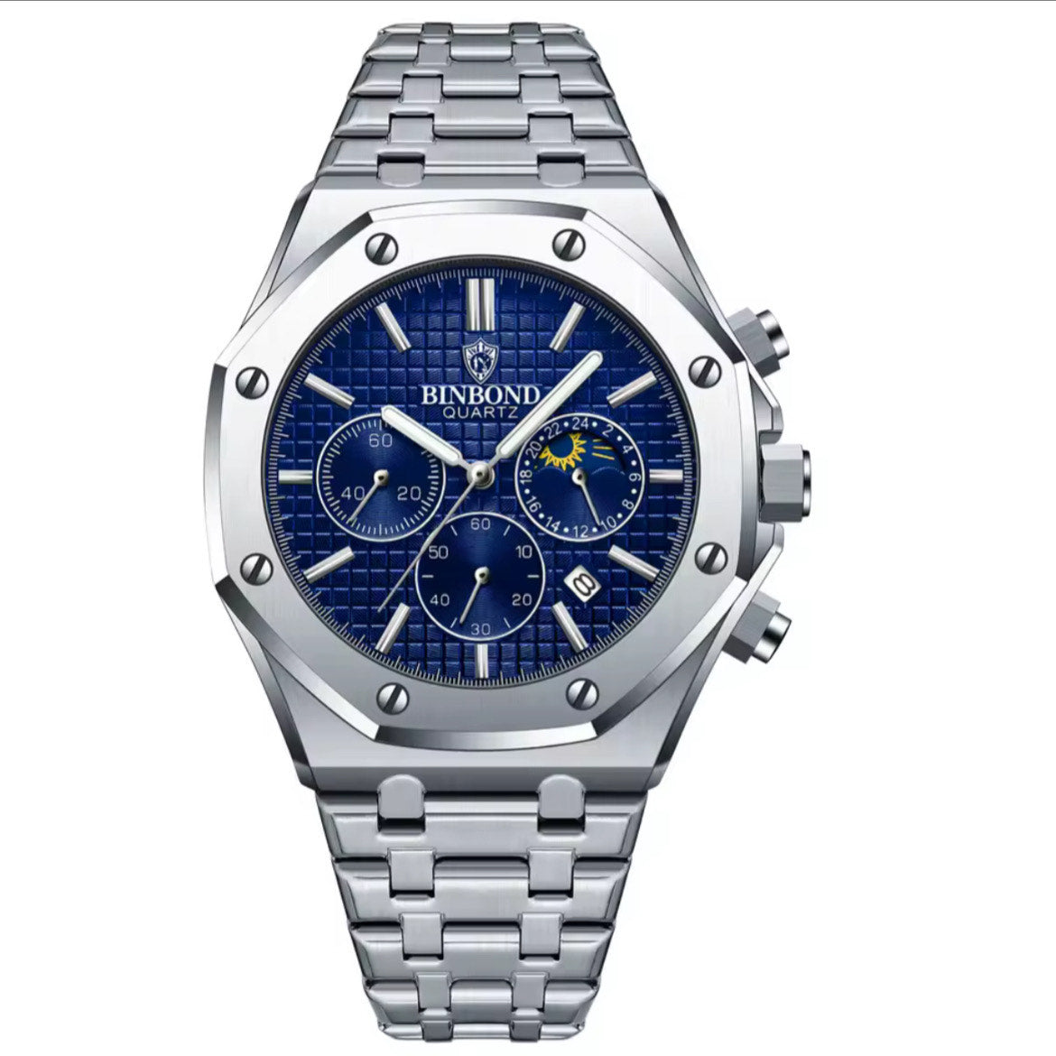 Everhart Celestial